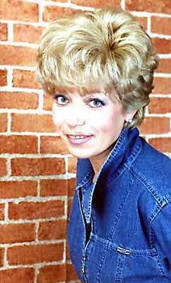 Women Woman Bride Mail Order A Foreign Affair