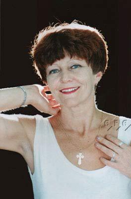 Women Woman Bride Mail Order A Foreign Affair