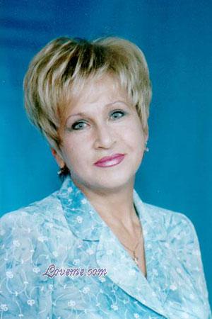 Women Woman Bride Mail Order A Foreign Affair