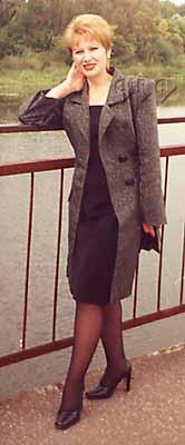 Women Woman Bride Mail Order A Foreign Affair