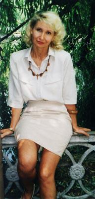 Women Woman Bride Mail Order A Foreign Affair