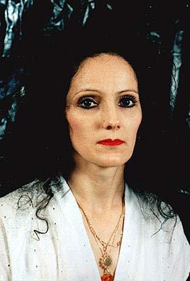 Women Woman Bride Mail Order A Foreign Affair