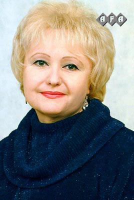 Women Woman Bride Mail Order A Foreign Affair