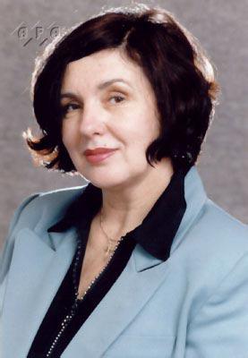 Women Woman Bride Mail Order A Foreign Affair