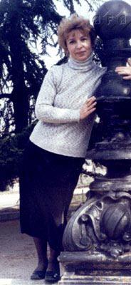 Women Woman Bride Mail Order A Foreign Affair