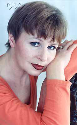 Women Woman Bride Mail Order A Foreign Affair