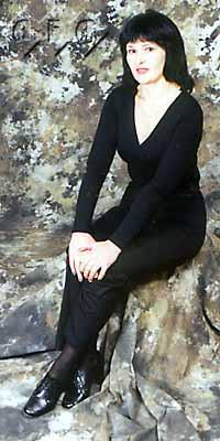 Women Woman Bride Mail Order A Foreign Affair