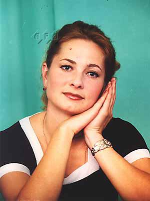 Women Woman Bride Mail Order A Foreign Affair