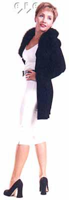 Women Woman Bride Mail Order A Foreign Affair