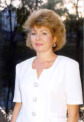 Women Woman Bride Mail Order A Foreign Affair