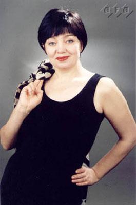 Women Woman Bride Mail Order A Foreign Affair