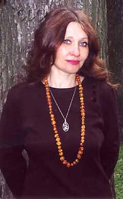 Women Woman Bride Mail Order A Foreign Affair