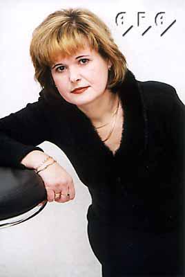 Women Woman Bride Mail Order A Foreign Affair