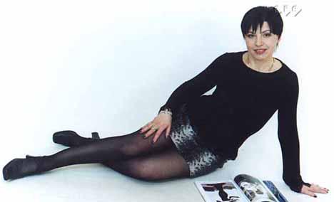 Women Woman Bride Mail Order A Foreign Affair