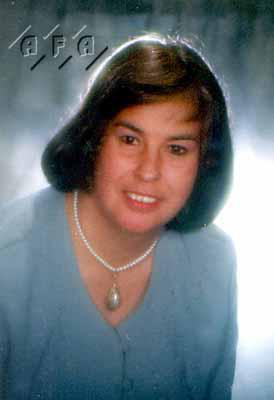 Women Woman Bride Mail Order A Foreign Affair