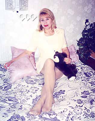 Women Woman Bride Mail Order A Foreign Affair