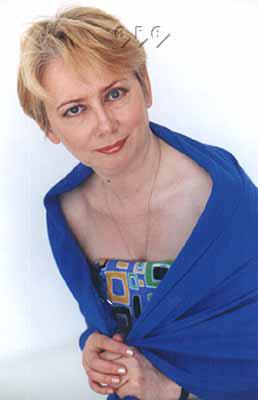 Women Woman Bride Mail Order A Foreign Affair