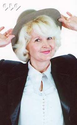 Women Woman Bride Mail Order A Foreign Affair