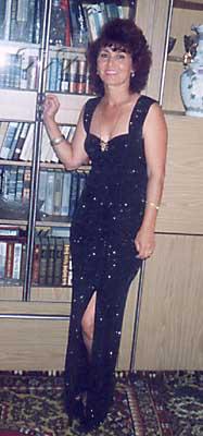 Women Woman Bride Mail Order A Foreign Affair