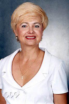 Women Woman Bride Mail Order A Foreign Affair