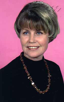 Women Woman Bride Mail Order A Foreign Affair