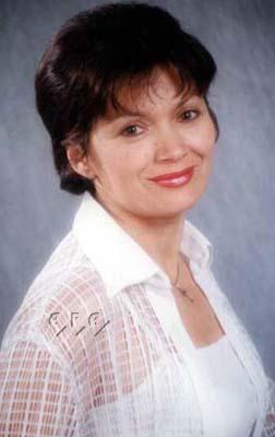 Women Woman Bride Mail Order A Foreign Affair