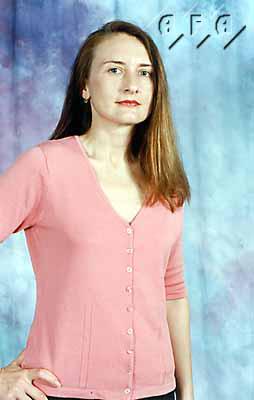 Women Woman Bride Mail Order A Foreign Affair