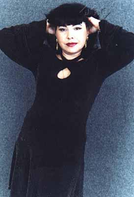 Women Woman Bride Mail Order A Foreign Affair