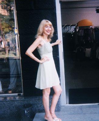 Women Woman Bride Mail Order A Foreign Affair