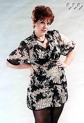 Women Woman Bride Mail Order A Foreign Affair