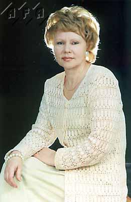 Women Woman Bride Mail Order A Foreign Affair