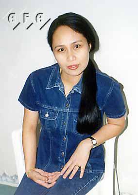 Women Woman Bride Mail Order A Foreign Affair