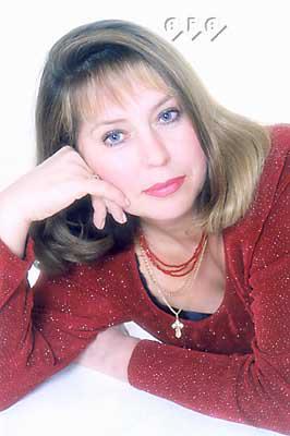 Women Woman Bride Mail Order A Foreign Affair