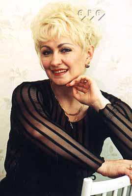 Women Woman Bride Mail Order A Foreign Affair