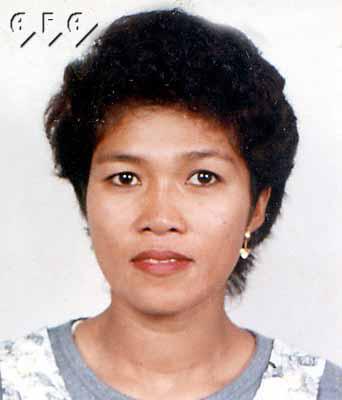 Women Woman Bride Mail Order A Foreign Affair