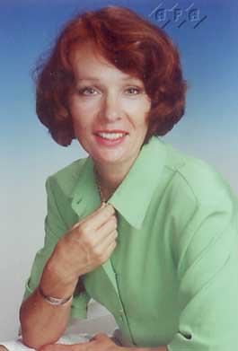 Women Woman Bride Mail Order A Foreign Affair