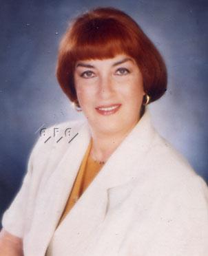 Women Woman Bride Mail Order A Foreign Affair