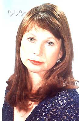 Women Woman Bride Mail Order A Foreign Affair