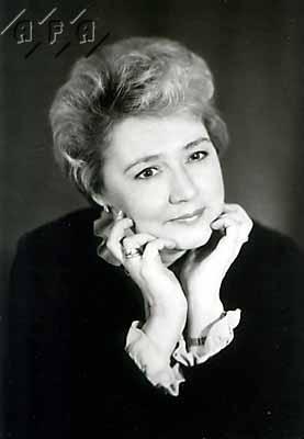 Women Woman Bride Mail Order A Foreign Affair