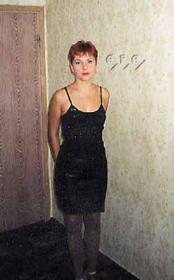 Women Woman Bride Mail Order A Foreign Affair