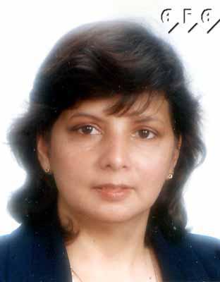 Women Woman Bride Mail Order A Foreign Affair