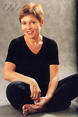 Women Woman Bride Mail Order A Foreign Affair