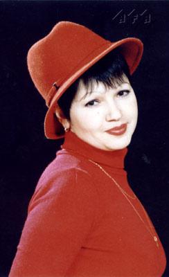 Women Woman Bride Mail Order A Foreign Affair