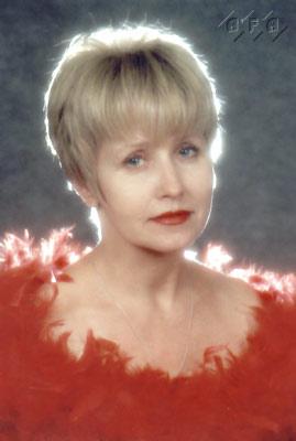 Women Woman Bride Mail Order A Foreign Affair