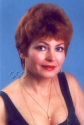 Women Woman Bride Mail Order A Foreign Affair