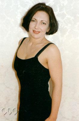 Women Woman Bride Mail Order A Foreign Affair