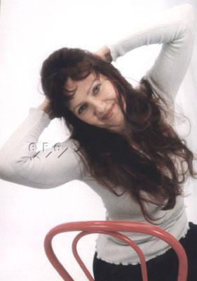 Women Woman Bride Mail Order A Foreign Affair