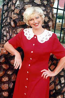 Women Woman Bride Mail Order A Foreign Affair