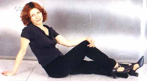 Women Woman Bride Mail Order A Foreign Affair