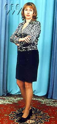 Women Woman Bride Mail Order A Foreign Affair